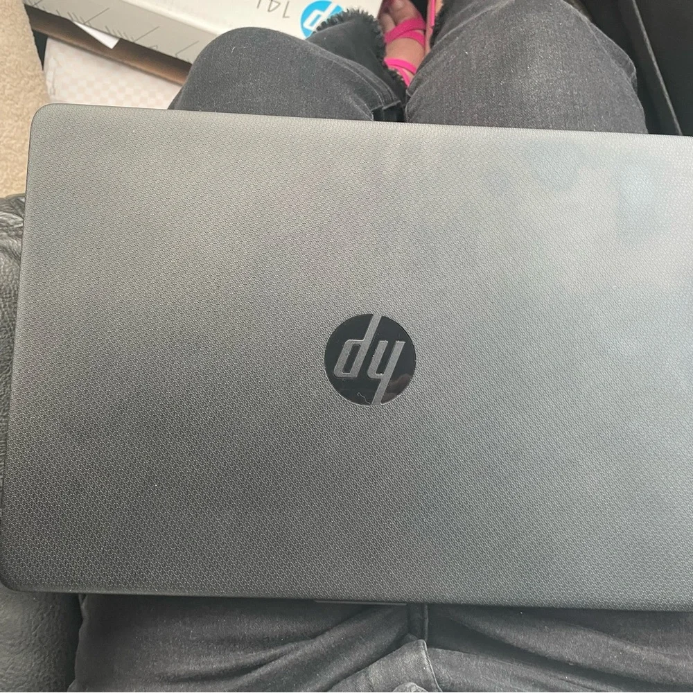 Hp 14